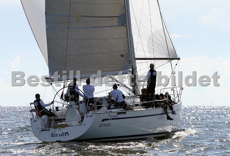 ORCi2 532.jpg